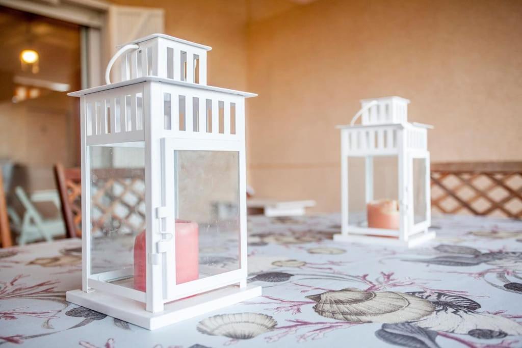 Elegante Apartamento Muy Cerca De La Playa Valencia Eksteriør bilde